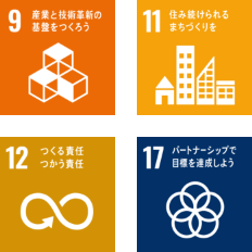 sdgs logo