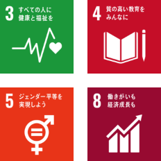 sdgs logo