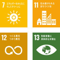 sdgs logo