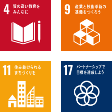 sdgs logo